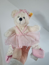 Vintage steiff knopf for sale  BOURNEMOUTH
