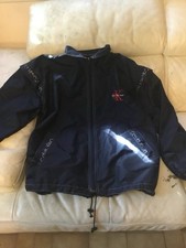 Veste calvin klein d'occasion  Aubagne
