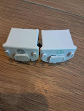 wii motion plus for sale  SALISBURY