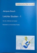 Katalanische gitarrenmusik jac gebraucht kaufen  Lauda-Königshofen