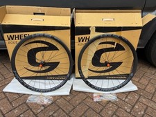 Bnib cannondale hollowgram for sale  LOUGHTON