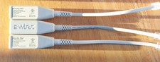 New 2wire lft for sale  Kohler
