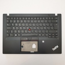 Lenovo thinkpad t14s gebraucht kaufen  Deutschland