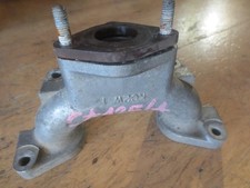 Honda 125 rebel gebraucht kaufen  Wernberg-Köblitz