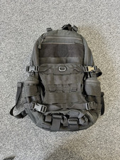 Tad gear fast for sale  BRIGHTON