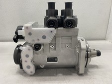Bosch fuel injection for sale  Kansas City