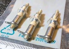 84x stettner keramische gebraucht kaufen  Berlin