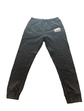 Roots men heather for sale  San Antonio