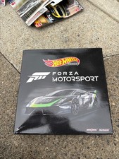Hot wheels premium for sale  Pawtucket
