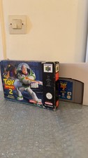 Toy story nintendo d'occasion Toy story nintendo d'occasion  Vincennes