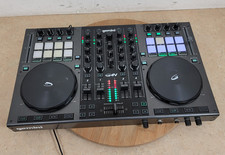 Gemini series g4v for sale  Greeley