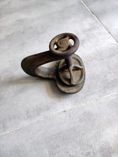Petite appareil vulcaniser d'occasion  Saint-Privat-des-Vieux