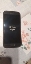Samsung usato  Villachiara