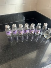 Reed diffuser bottles for sale  STAMFORD
