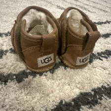 Ugg baby boots for sale  Telford