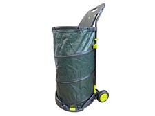 Gartenwagen laubschaufel 50434 gebraucht kaufen  Zittau