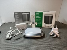 Flexson illuminated charging for sale  San Francisco