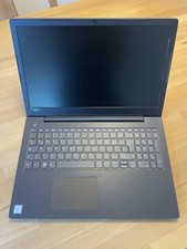 Lenovo v130 15ikb gebraucht kaufen  Dreieich