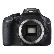 Corpo Canon Eos Kiss X4 comprar usado  Enviando para Brazil