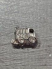 925 sterling silver for sale  CHELTENHAM