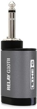Line relay g10tii for sale  Fort Wayne