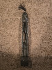 African hand crafted for sale  Shipping to Ireland