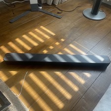 Sony sf150 soundbar for sale  LONDON