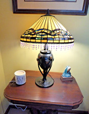 bronze table glass for sale bronze table glass for sale Rolla