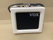 Mini3 modeling guitar d'occasion  Expédié en France