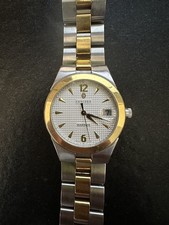 concord c2 for sale  New Orleans