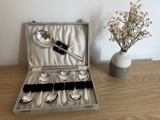 Epns silver plated for sale  GLASGOW