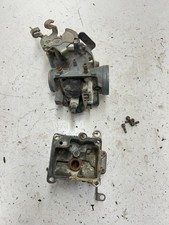 1982 yamaha xt250j for sale  Glendale