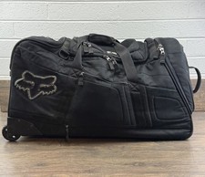 Fox racing gear for sale  Phoenix
