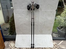 leki nordic walking poles for sale leki nordic walking poles for sale PRESTON