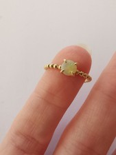 Gemporia sterling silver for sale  LINCOLN