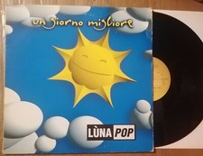 Lunapop giorno migliore usato  San Giovanni in Marignano