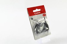 Ocular Canon EG EOS 1DX/5D Mark III/7D Mark II/5DS #G113 comprar usado  Enviando para Brazil