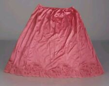 Vintage vanity fair for sale  Bronx