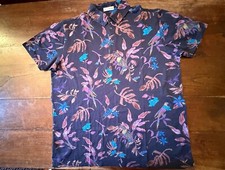 Etro milano polo usato  Milano