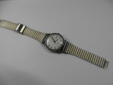 Vintage montre mécanique d'occasion  Ploërmel
