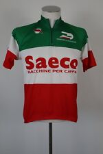 Saal line italia usato  Massa di Somma