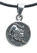 Anhänger silber 925 gebraucht kaufen  Hamburg