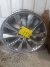 2011 2012 lincoln for sale  Viola