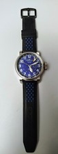 Montre invicta aviator d'occasion  Le Mans