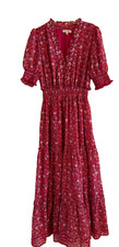 Max studio dress for sale  Hollywood
