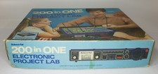 Vintage 1981 radio for sale  Greensburg