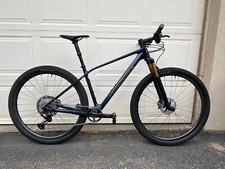 2023 orbea alma for sale  Durango