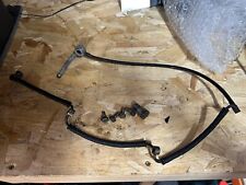 Diesel leak spill for sale  SOUTHAMPTON