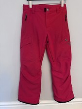 Boulder gear youth for sale  Potomac