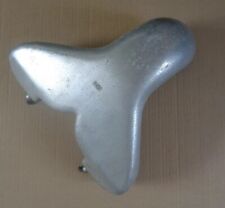 Mk2 jaguar 240 for sale Mk2 jaguar 240 for sale  LOUTH